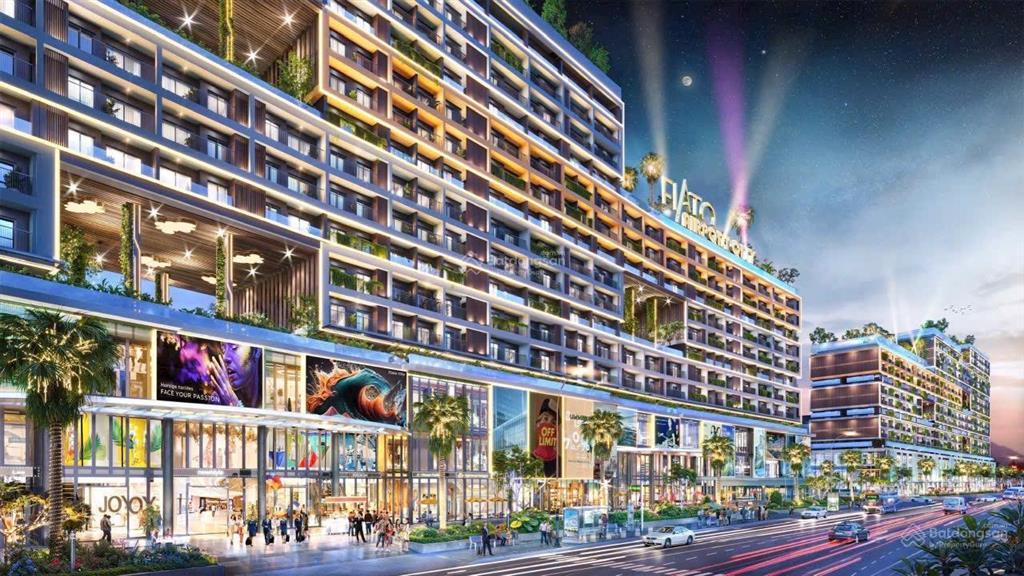 Chủ ngộp bán căn 1pn giá tốt dự án fiato airport city  0379 878 ***