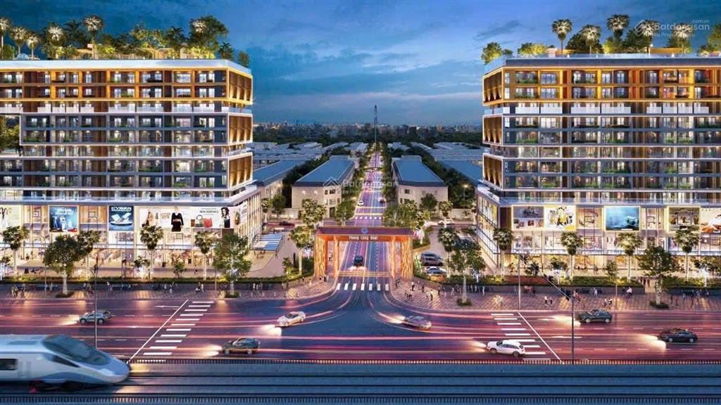 Chủ ngộp bán căn 1pn giá tốt dự án fiato airport city  0379 878 ***