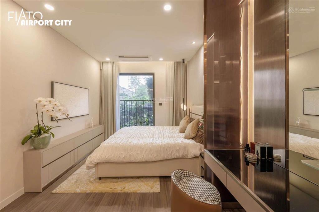 Căn 1pn rẻ nhất dự án  giá 1tỷ980   0379 878 ***