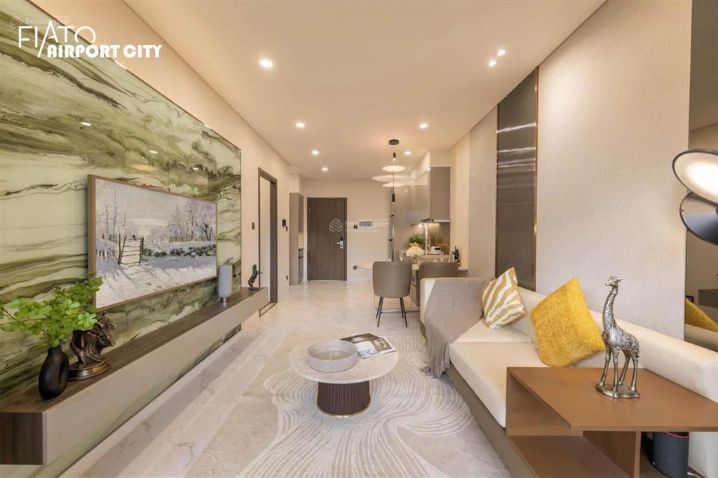 Căn 1pn rẻ nhất dự án  giá 1tỷ980   0379 878 ***