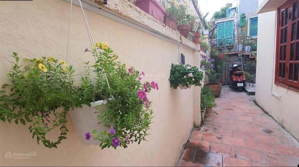 Bán nhà phan chu trinh, tp vũng tàu  10x20m 1 tầng giá chỉ 16 tỷ tl  giá tốt để đầu tư