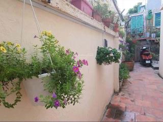Bán nhà phan chu trinh, tp vũng tàu  10x20m 1 tầng giá chỉ 16 tỷ tl  giá tốt để đầu tư
