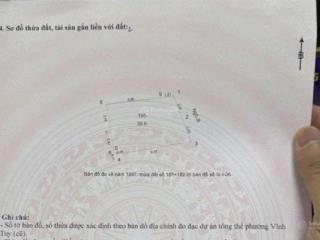 Nhà phố yên lạc kim ngưu/ 40m2 xây 7 tầng thang máy/ gara oto/ 20.4 tỷ