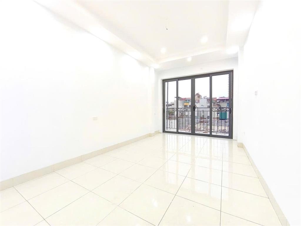 8.95 tỷ nhà phố lò đúc/ 3 ngủ/ không qh