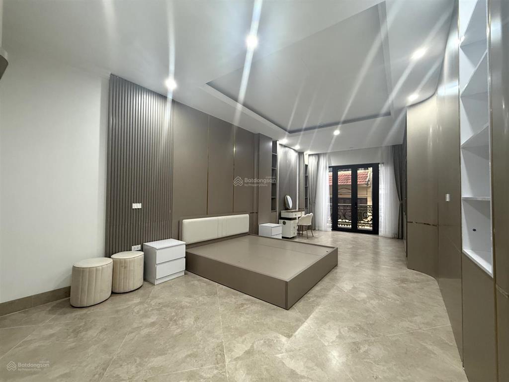 Phân lô kim đồng  giá tham khảo tốt trong khu vực  71m2  6 tầng  thang máy  25.4 tỷ