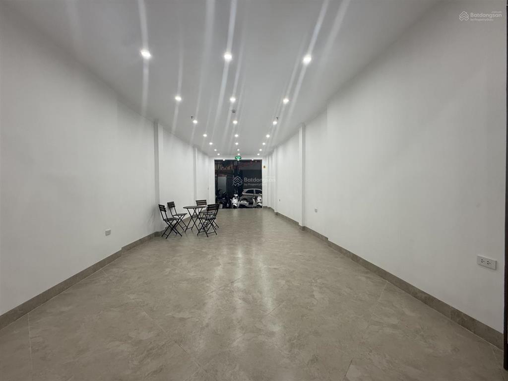 Phân lô kim đồng  giá tham khảo tốt trong khu vực  71m2  6 tầng  thang máy  25.4 tỷ