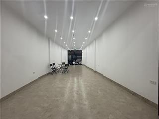 Phân lô kim đồng  giá tham khảo tốt trong khu vực  71m2  6 tầng  thang máy  25.4 tỷ