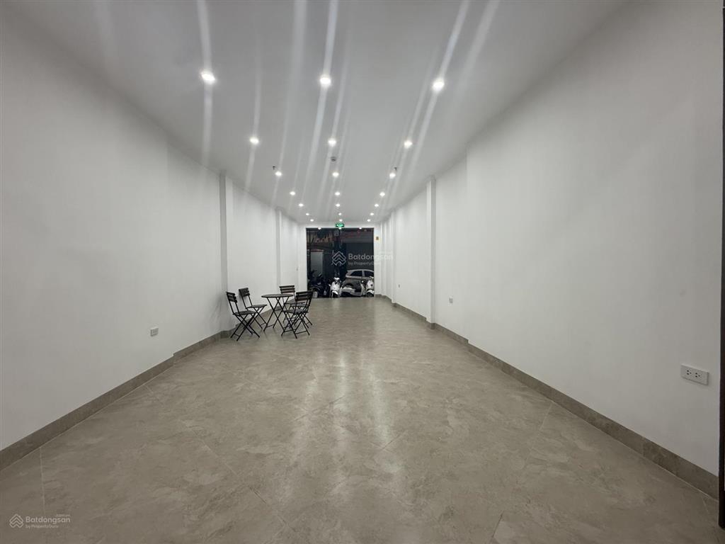 Phân lô kim đồng  giá tham khảo tốt trong khu vực  71m2  6 tầng  thang máy  25.4 tỷ