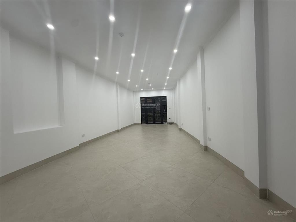 Phân lô kim đồng  giá tham khảo tốt trong khu vực  71m2  6 tầng  thang máy  25.4 tỷ
