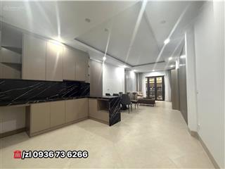 6 tầng thang máy / phân lô kim đồng/ 70m2 sàn/ không quy hoạch/ trên 20 tỷ