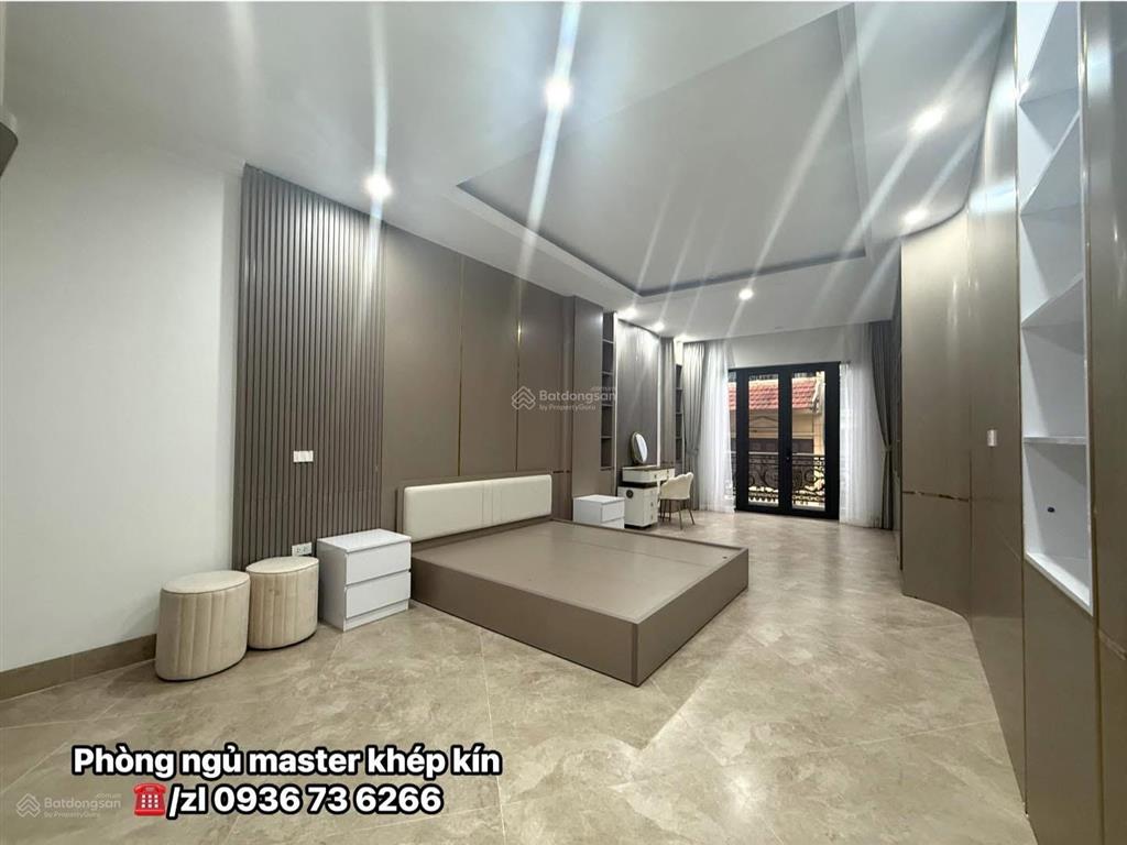 6 tầng thang máy / phân lô kim đồng/ 70m2 sàn/ không quy hoạch/ trên 20 tỷ