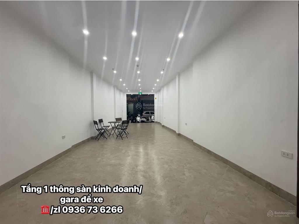 6 tầng thang máy / phân lô kim đồng/ 70m2 sàn/ không quy hoạch/ trên 20 tỷ