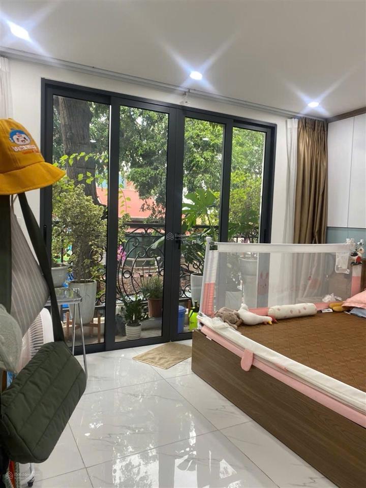 Bán nhà mặt phố lò đúc/ 70m2/ 7 tầng thang máy/ kinh doanh/ vỉa hè/ 73 tỷ