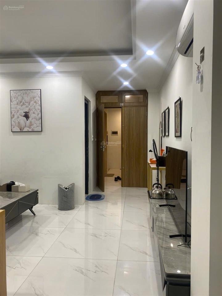 Bán nhà mặt phố lò đúc/ 70m2/ 7 tầng thang máy/ kinh doanh/ vỉa hè/ 73 tỷ