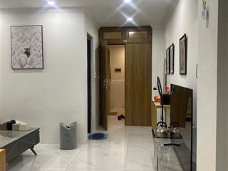 Bán nhà mặt phố lò đúc/ 70m2/ 7 tầng thang máy/ kinh doanh/ vỉa hè/ 73 tỷ