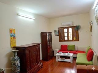 cho-thue-can-ho-tap-the-bach-khoa--85m--full-do-bds30413767