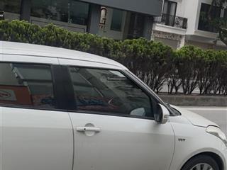 ** 25.5 tỷ nhà ngọc lâm  long biên  83/90m² 4 tầng dân xây  mặt ngõ ô tô thông
