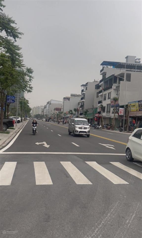 ** 12,59 tỷ  70m đất  mặt ngõ 231 nguyễn văn linh  phúc lợi  hà nội  ô tô thông