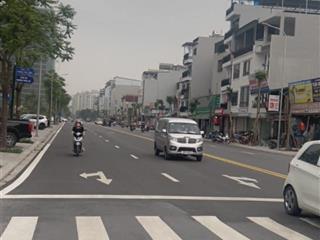 ** 12,59 tỷ  70m đất  mặt ngõ 231 nguyễn văn linh  phúc lợi  hà nội  ô tô thông