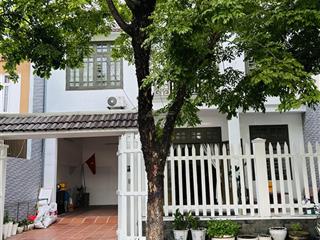 Bán biệt thự sát lê đại hành và ng phước tần cách 50m , mát mẻ , đường 7,5m , cách sân bay 5phut