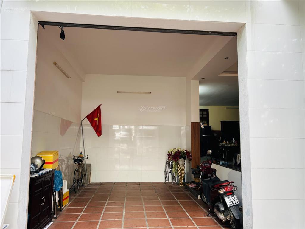 Bán vila ngang 10m, cẩm bắc 2, 9 tỷ 850 160m2, 4pn, 3wc, pháp lý đầy đủ