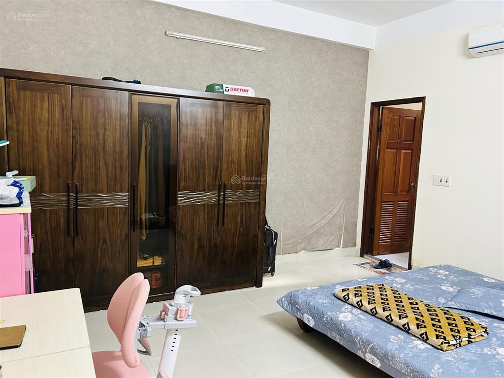 Bán vila ngang 10m, cẩm bắc 2, 9 tỷ 850 160m2, 4pn, 3wc, pháp lý đầy đủ