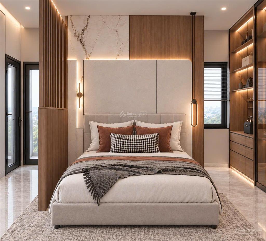 Cho thuê vila 2 mặt tiền kề regal victoria