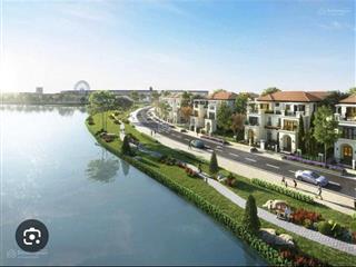 Cho thuê đất 12x25 nguyễn đình thi