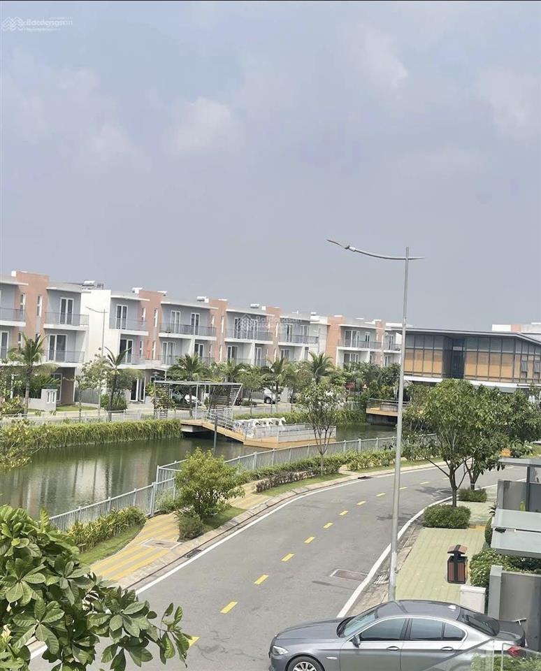Cho thuê đất 12x25 nguyễn đình thi