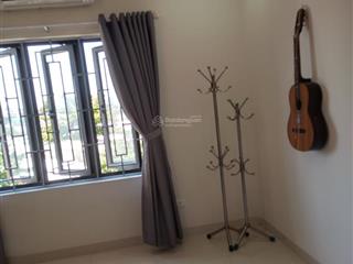 Cho thuê biệt thự nhà vườn kđtm phước long