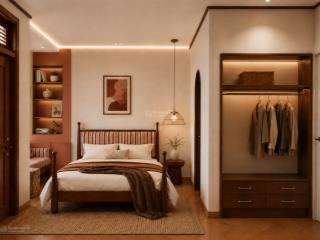 Cc cho thuê nhà riêng ngõ 10  đường tràng an  phố cổ hoa lư ninh bình  đủ đồ, nội thất đẹp