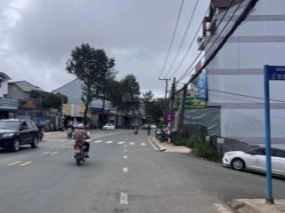 10,5 tỷ 2 mặt tiền xô viết đối diện trường đống đa