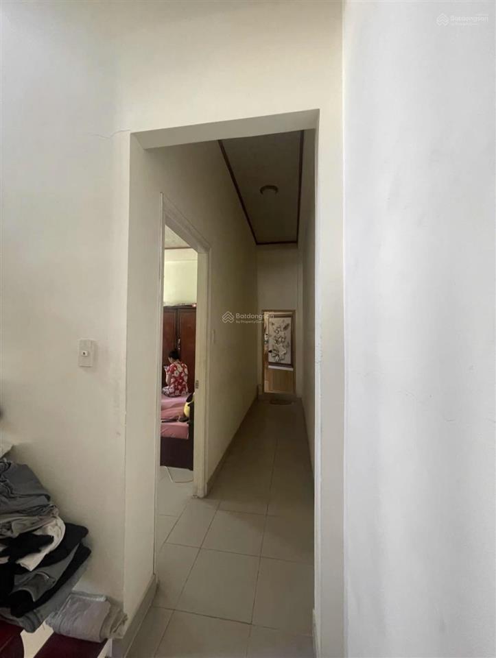 Nhà 127m2 2 mặt tiền phan đình phùng đà lạt giảm còn 9,5 tỷ (giá cũ 10,5 tỷ)