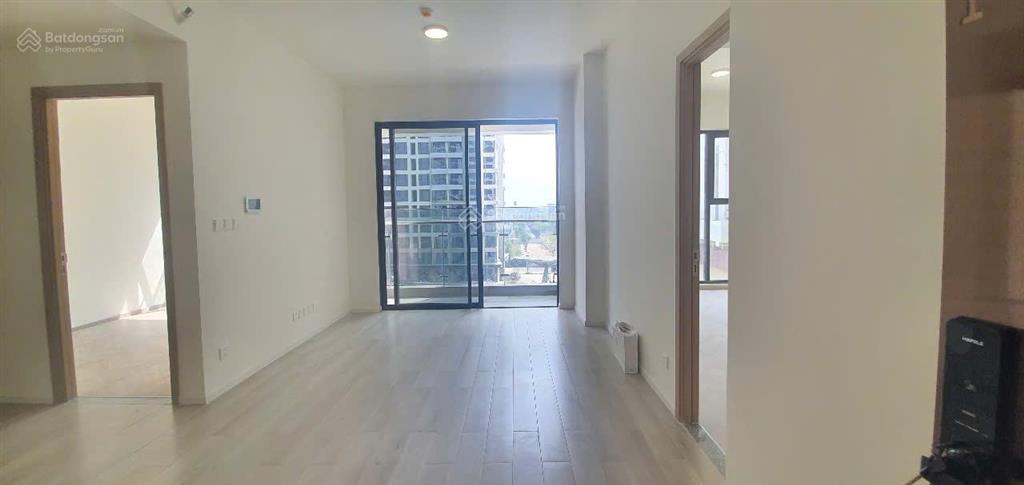 Căn hộ cho thuê lumiere boulevard  vinhomes grand park