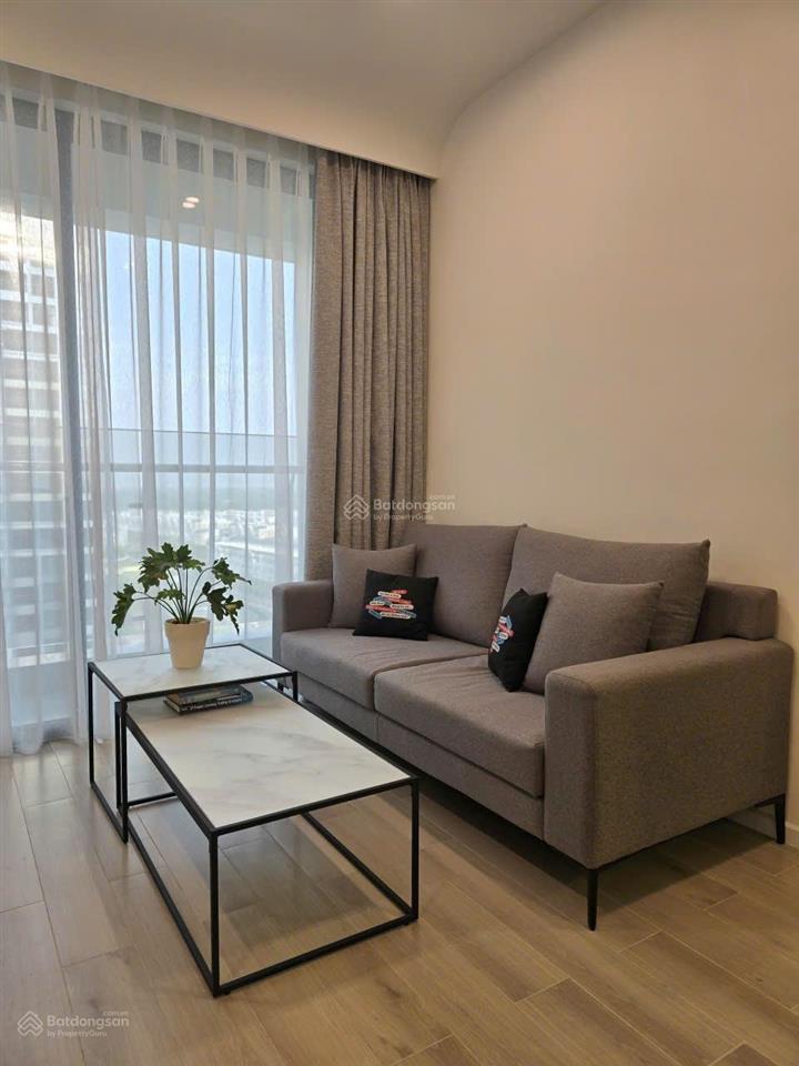 Căn hộ cho thuê lumiere boulevard  vinhomes grand park