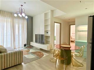 Tổng hợp căn hộ cho thuê lumiere boulevard  vinhomes grand park