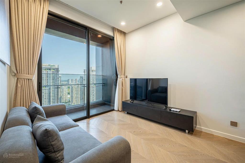 Bán căn hộ lumiere riverside 02pn|02wwc