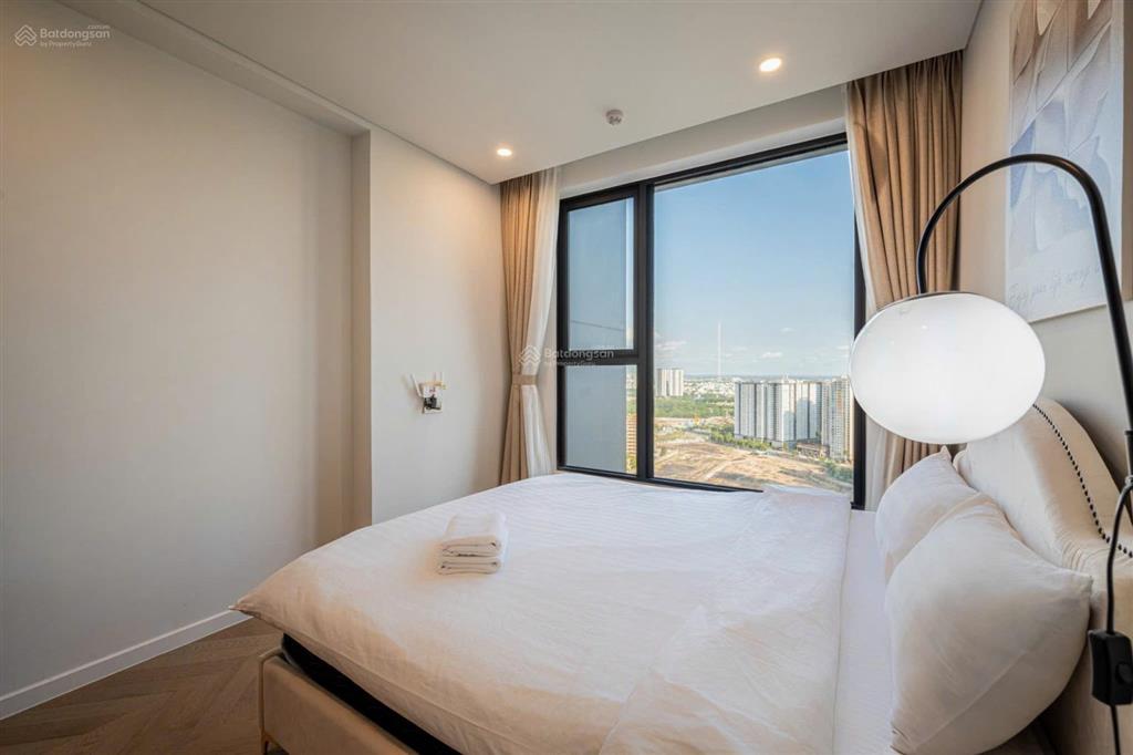 Bán căn hộ lumiere riverside 02pn|02wwc