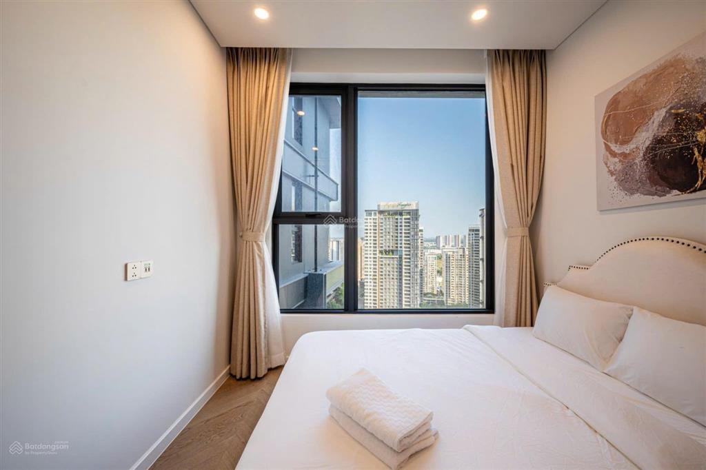 Bán căn hộ lumiere riverside 02pn|02wwc