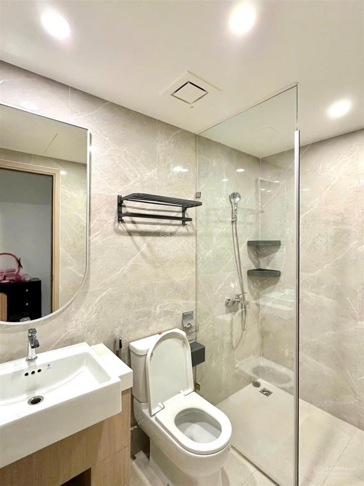 Cho thuê căn hộ 2pn, 2wc mới cao cấp, lumière boulevard, vinhomes grand park q9