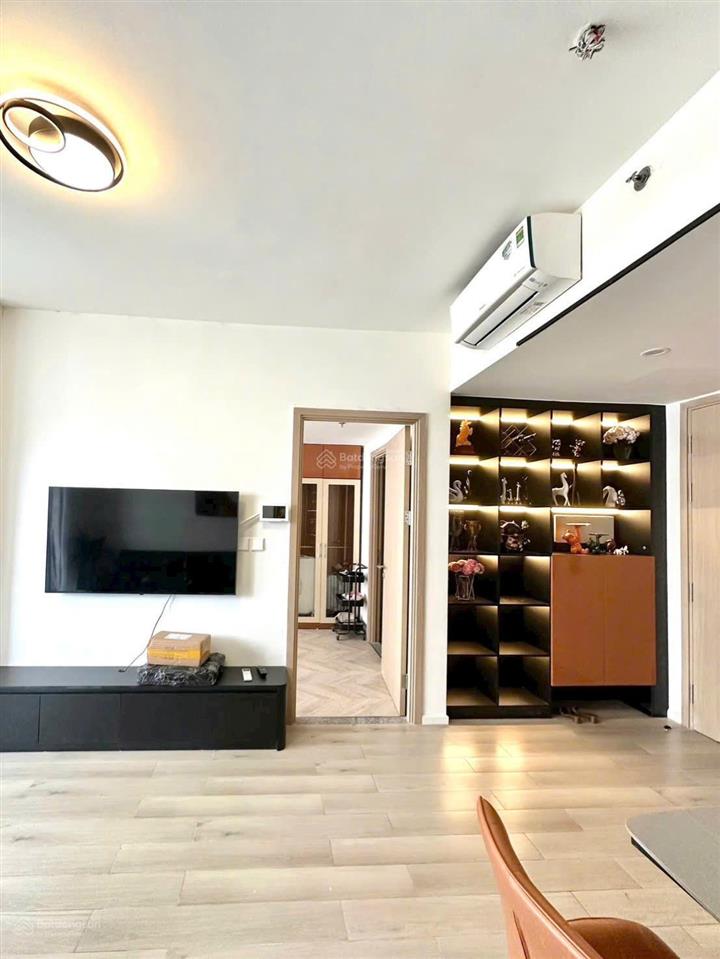 Cho thuê căn hộ 2pn, 2wc mới cao cấp, lumière boulevard, vinhomes grand park q9
