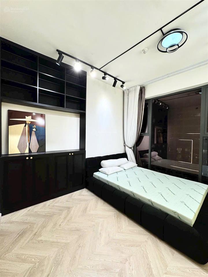 Cho thuê căn hộ 2pn, 2wc mới cao cấp, lumière boulevard, vinhomes grand park q9