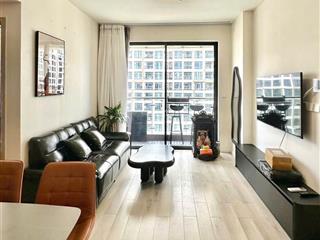 Cho thuê căn hộ 2pn, 2wc mới cao cấp, lumière boulevard, vinhomes grand park q9