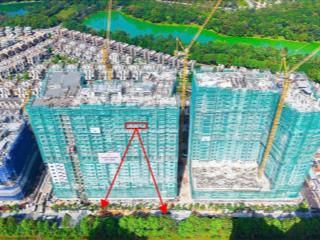 Cần bán nhanh căn 2pn 2wc orchard hill oh1 tầng cao  view đường hùng vương   em tín