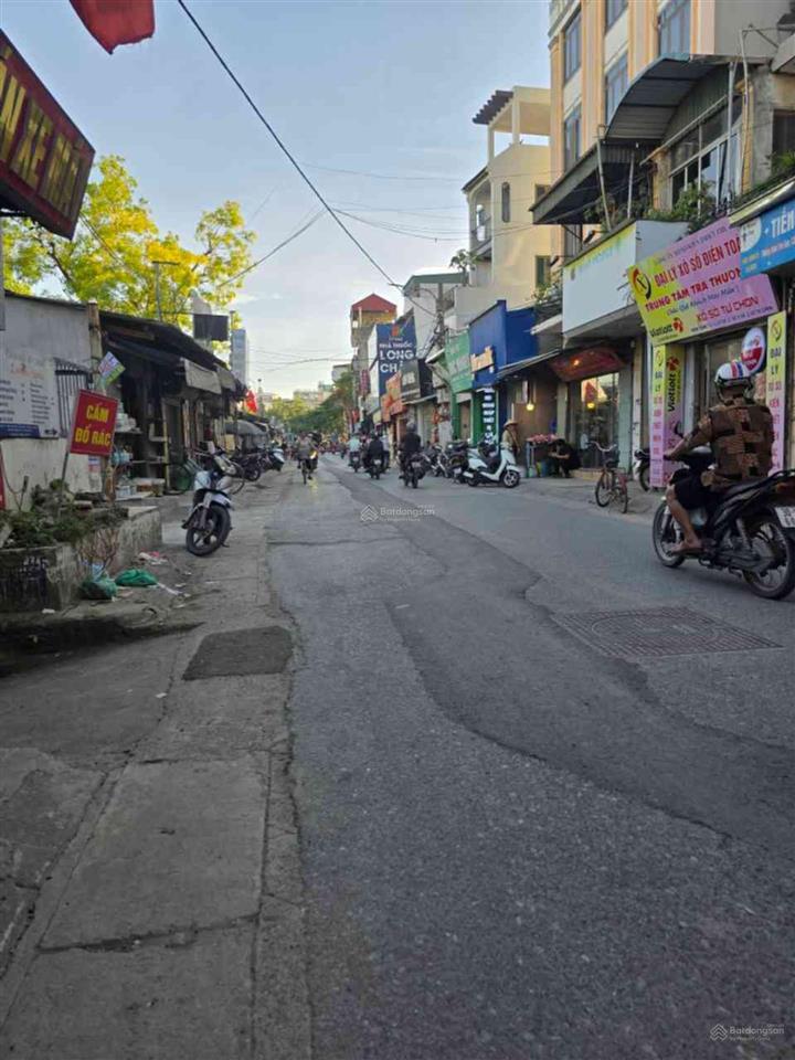Chính chủ bán đất quỳnh đô vĩnh quỳnh, kinh doanh, ô tô ngủ trong đất, ở hoặc xây ccmn đẹp, 11,5 tỷ