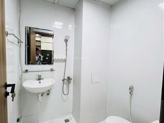 Chính chủ cần bán chung cư đại thanh, full nội thất, nhỏ tiền, 2 ngủ, sổ đỏ lâu dài  3,18 tỷ