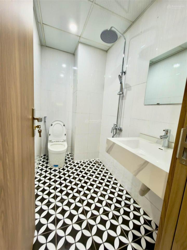Chính chủ gửi bán chung cư kim vănkim lũ, full nội thất, khu vực trung tâm, nhiều tiện ích3.15 tỷ