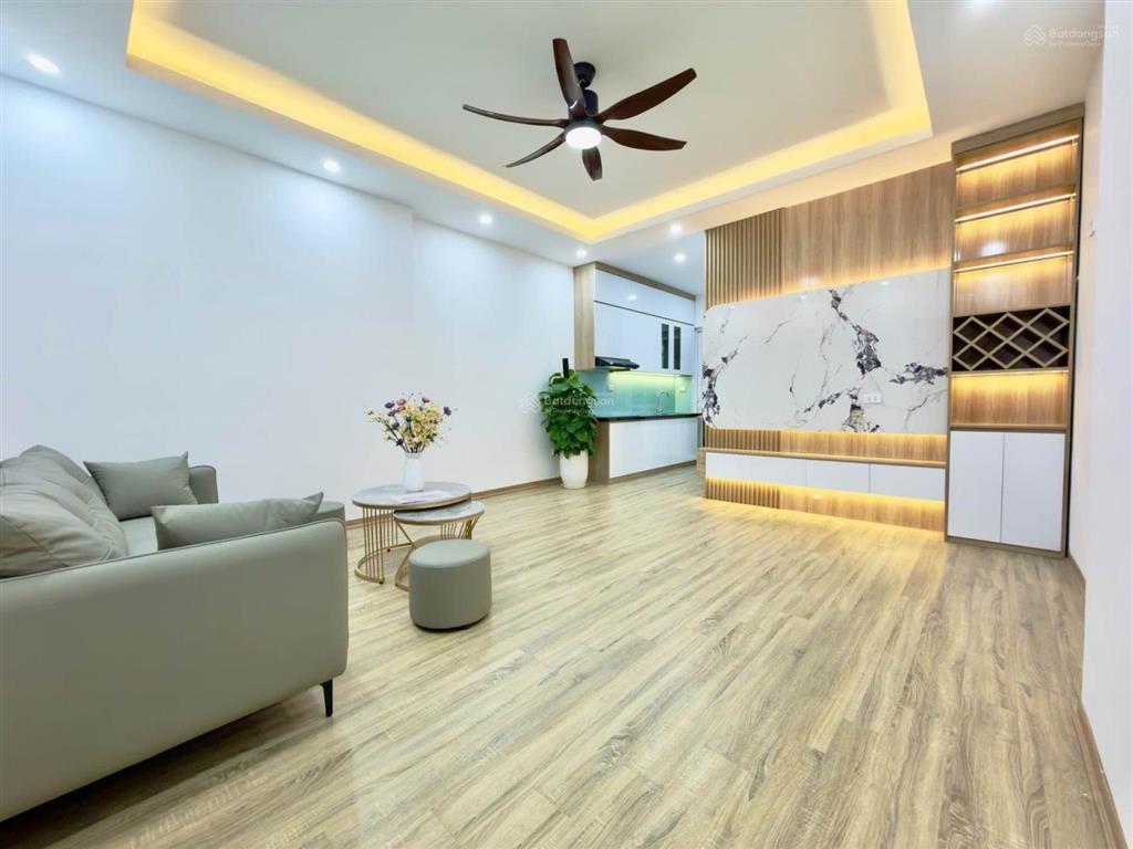 Chính chủ gửi bán chung cư kim vănkim lũ, full nội thất, khu vực trung tâm, nhiều tiện ích3.15 tỷ