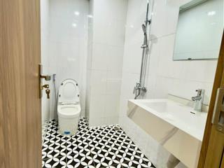 Chính chủ gửi bán chung cư kim vănkim lũ, full nội thất, khu vực trung tâm, nhiều tiện ích3.15 tỷ