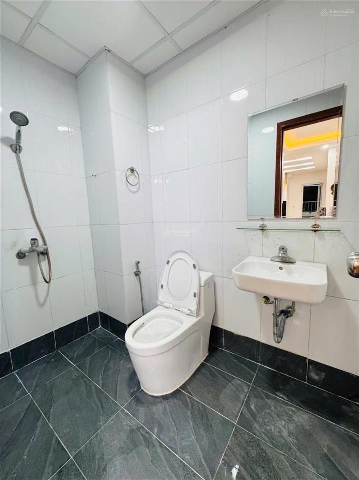 Chính chủ cần bán chung cư kim văn  kim lũ, full nội thất về ở ngay, 3 ngủ  4,46 tỷ có tl